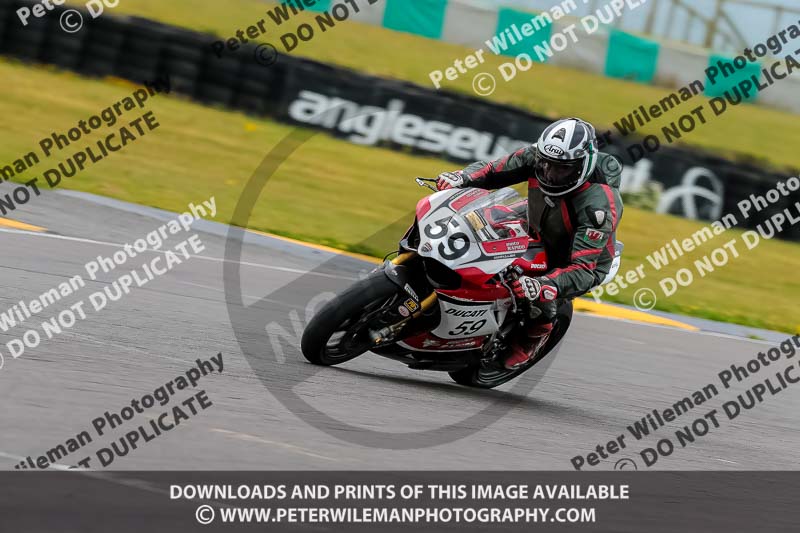 PJ Motorsport 2019;anglesey no limits trackday;anglesey photographs;anglesey trackday photographs;enduro digital images;event digital images;eventdigitalimages;no limits trackdays;peter wileman photography;racing digital images;trac mon;trackday digital images;trackday photos;ty croes